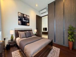 Midtown Modern (D7), Apartment #623640111